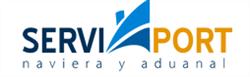 Aaa Agencia Aduanal Servi-Port, S.c