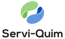 Servi-Quim de Monterrey, S.a. de C.v