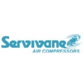 Servivane Sa De Cv