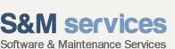 S&M Servicios & Maquinaria