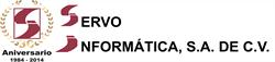 Servo Informática, S.a. de C.v