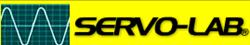 Servo-Lab