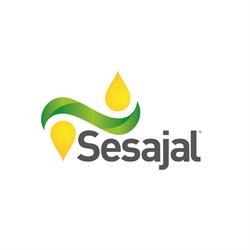 Sesajal, S.a. de C.v