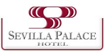 Hoteles Grupo Sevilla