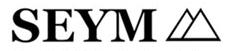 Seym Servicios Integrales, S.a. de C.v