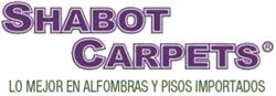 Shabot Carpets, S.a. de C.v