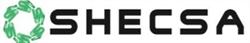 Servicio y Herramientas para Construcción, S.A. de C.V. SHECSA