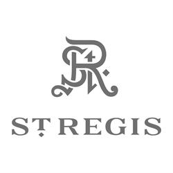 The St. Regis Mexico City