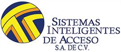 Sistemas Inteligentes de Acceso, S.a. de C.v