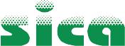 Servicios de Ingeniería y Control Avanzado, S.A. de C.V. SICA