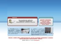 Siclima S.a. De C.v