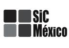 Sic México, S.a. de C.v
