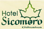 Hotel Sicomoro