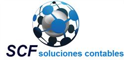 Siconfi Consultores