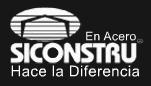 Siconstru Internacional, S.a. de C.v