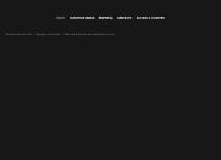 Sitio web de Siconstru Internacional, S.a. de C.v