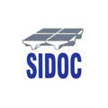 Sidoc Supervisor Integral De Obra Civil S.A. De C.V.