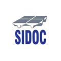Sidoc Supervisor Integral De Obra Civil S.A. De C.V.