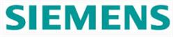 Siemens, S.a. de C.v