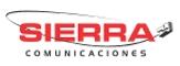 Sierra Comunicaciones de Sonora, S.A. de C.V