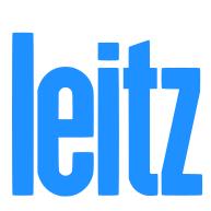Leitz Sierras Y Afilados