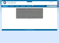 Sitio web de Siete Computación, S.a. de C.v