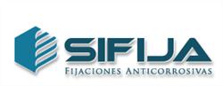 FIJACIONES ANTICORROSIVAS SA DE CV
