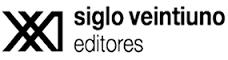 Siglo Xxi Editores, S.a. de C.v