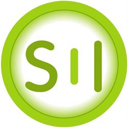 Servicios Integrales en Informática, SII COMPUTADORAS