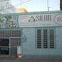 Laboratorio Matriz