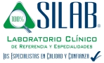 Silab Servicios Integrales De Laboratorio S. C