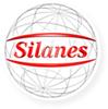 Laboratorios Silanes, S.a. de C.v