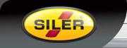 Siler Industrial Poliquimica, S.a. de C.v