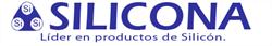 Productos de Silicón, S.a. de C.v
