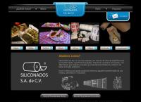 Siliconados, S.a. de C.v