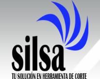 Surtidora Industrial Laredo S.a. De C.v