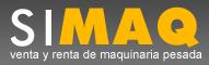 Simaq S.A. De C.V