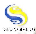 Simbios, S.A. de C.V