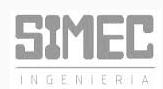 Grupo Simec Del Norte, S.a. de C.v