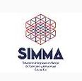 Soluciones Integradas en Manejo de Materiales y Almacenaje, S.A. de C.V. SIMMA