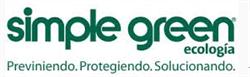 Simple Green Ecología, S.A. de C.V