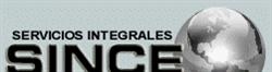 Servicios Integrales en Comercio Exterior, S.c. Since