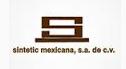 Sintetic Mexicana, S.A. de C.V