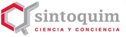 Industrias Sintoquim, S.A. de C.V