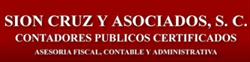 Despacho Sion Cruz y Asociados S.c.