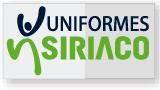 Siriaco Publicidad