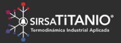Sirsa Titanio