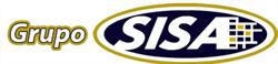 Soluciones Integrales en Sistemas de Almacenamiento, S.A. de C.V