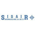 Aire Acondicionado Sisair