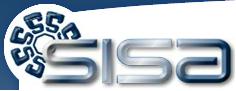 Sisa.servicio de Intendencia y Administracionde Personal